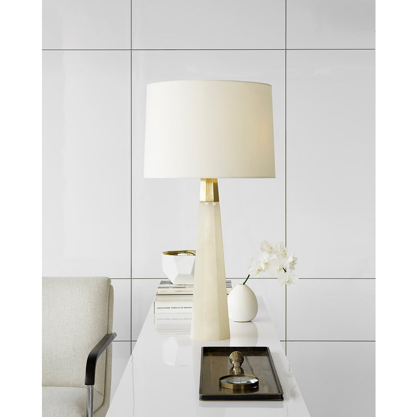 Olsen Table Lamp