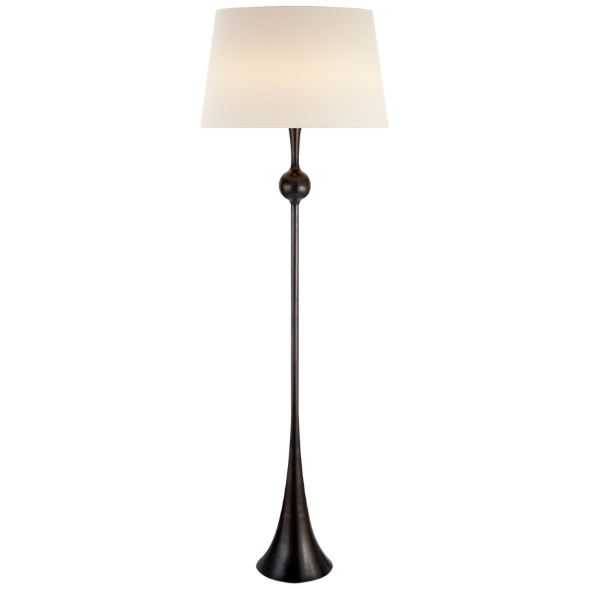 Dover Floor Lamp