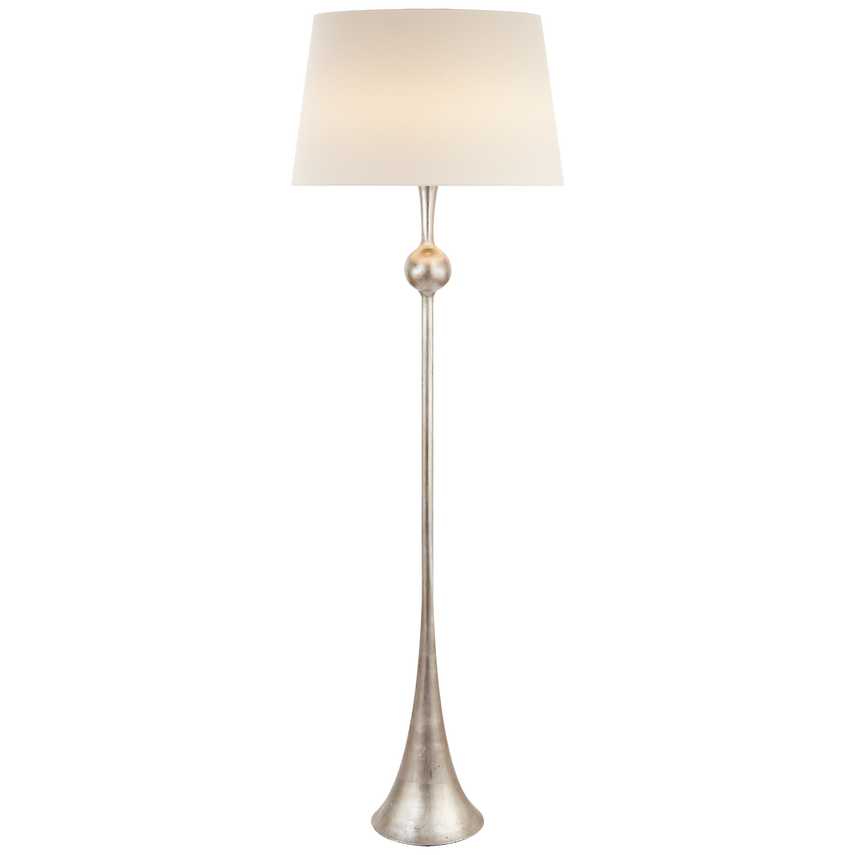 Dover Floor Lamp