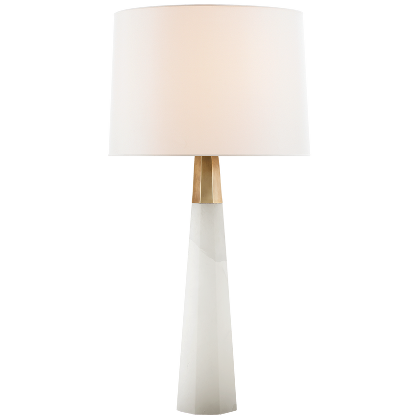 Olsen Table Lamp
