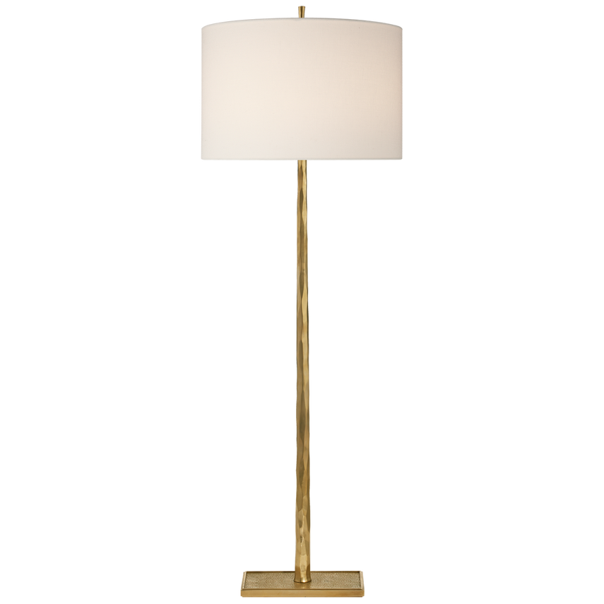 Lyric Branch Floor Lamp
