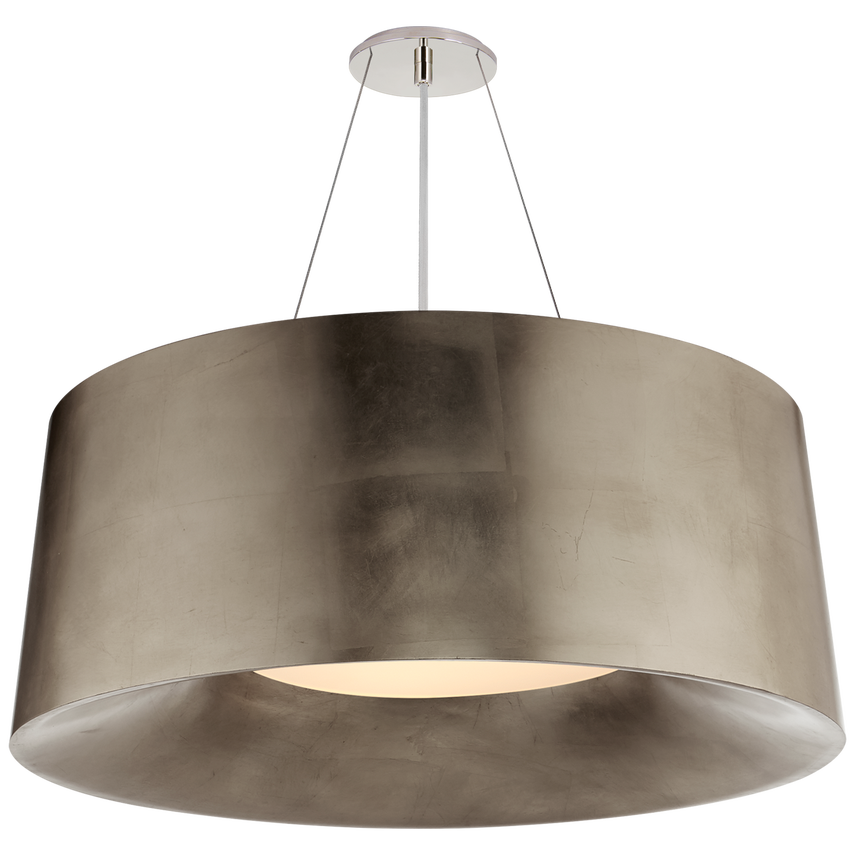 Halo Medium Hanging Shade