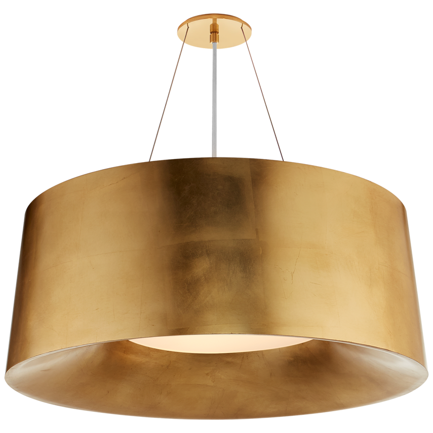 Halo Medium Hanging Shade