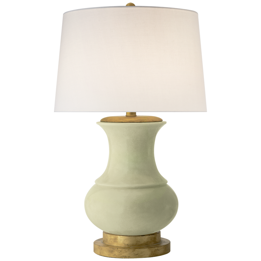 Deauville Table Lamp