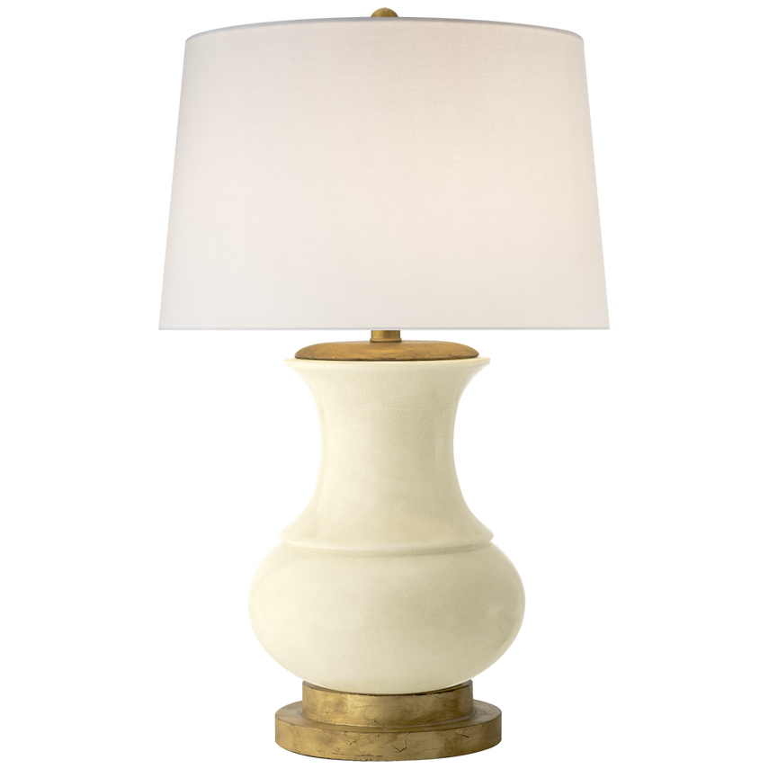 Deauville Table Lamp