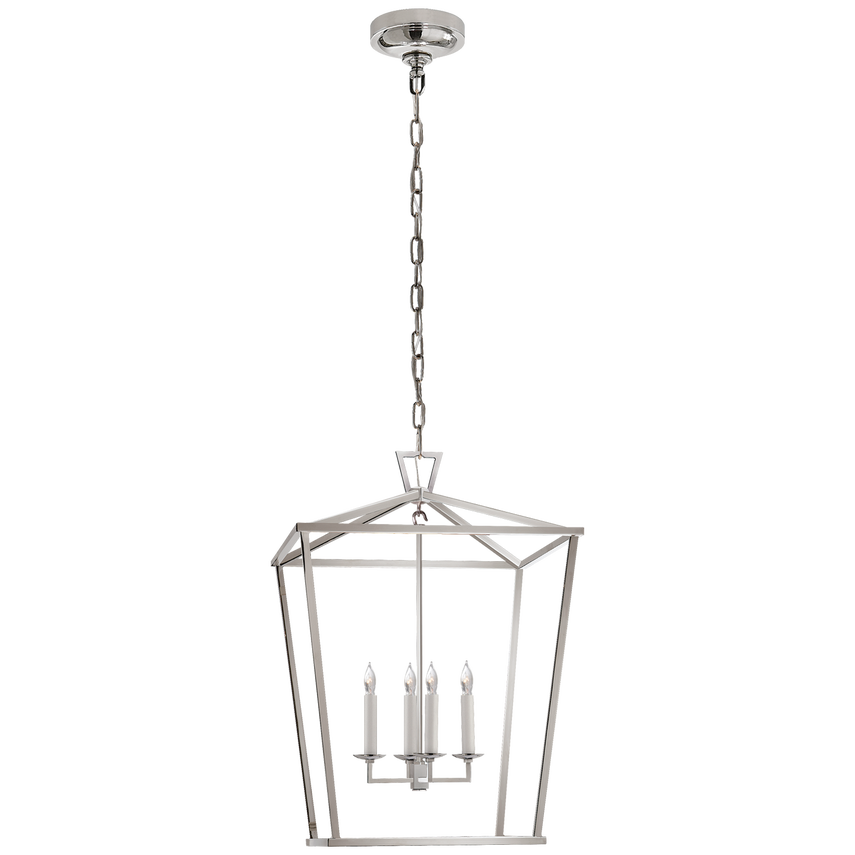 Darlana Medium Lantern