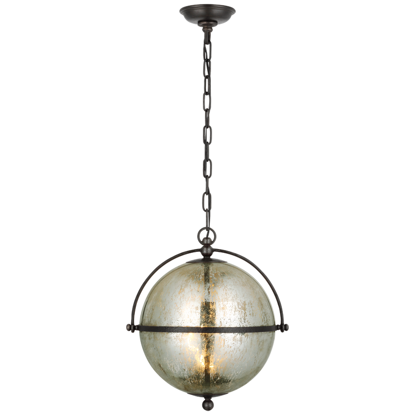 Bayridge Large Pendant
