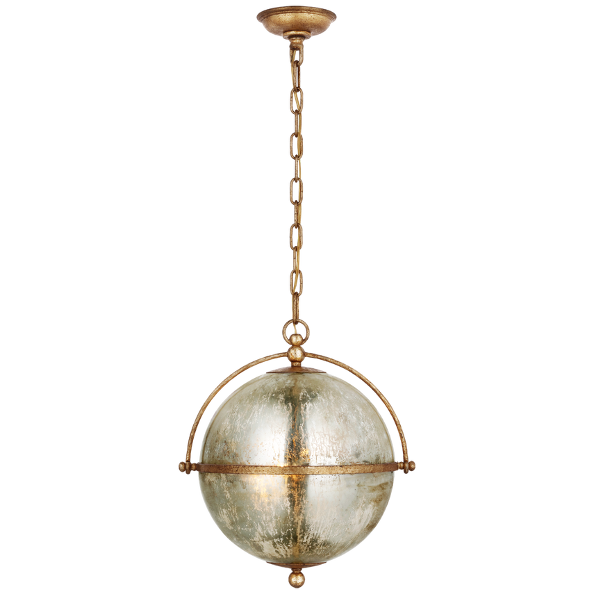 Bayridge Large Pendant