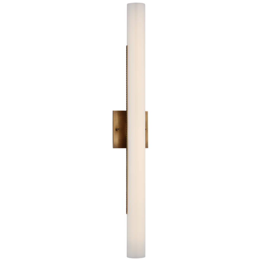 Precision 28” Bath Light