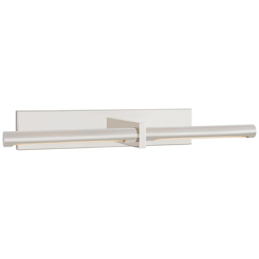 Axis 18” Picture Light