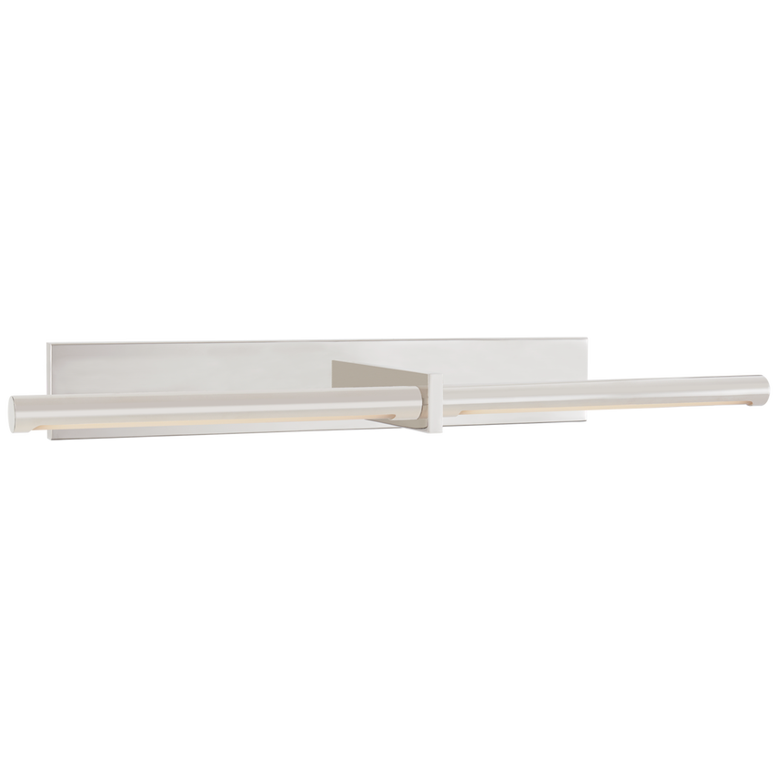 Axis 24” Picture Light