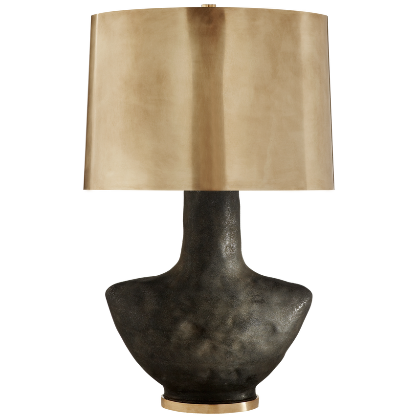 Armato Small Table Lamp