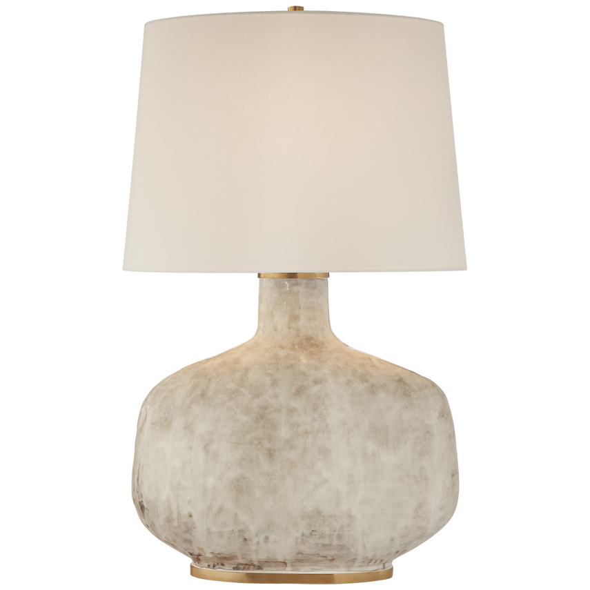 Beton Large Table Lamp