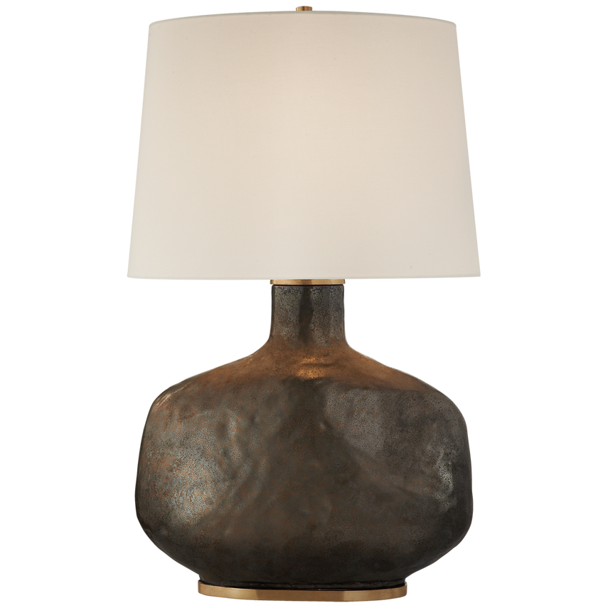 Beton Large Table Lamp