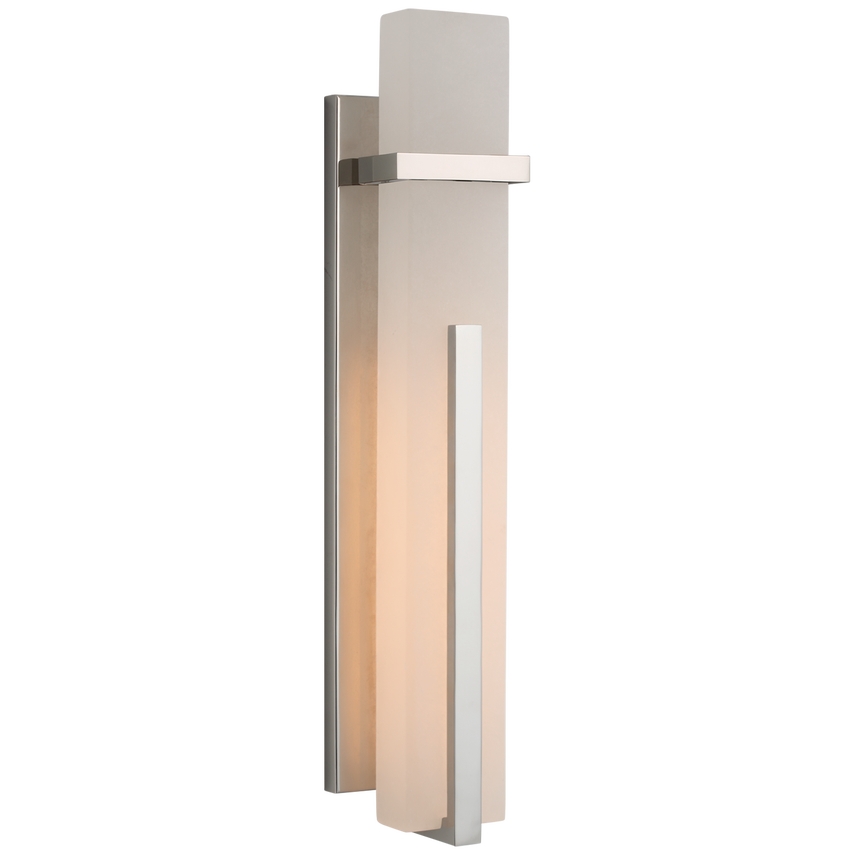 Malik Large Sconce