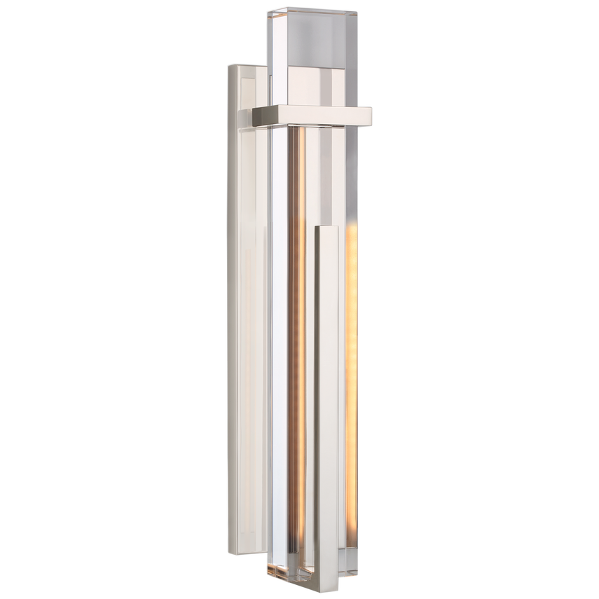 Malik Large Sconce