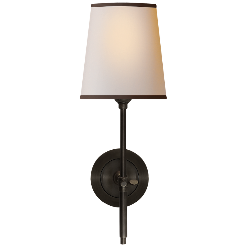Bryant Sconce