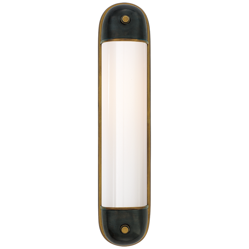 Selecta Long Sconce