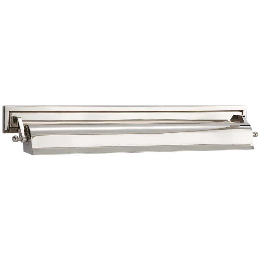 Library 22” Picture Light