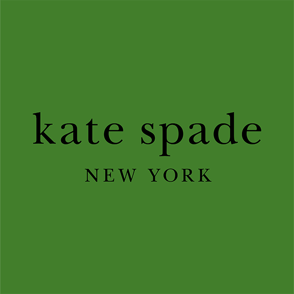 Kate Spade New York