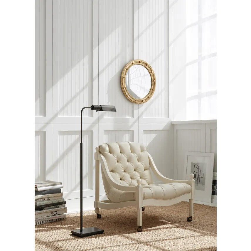 Studio Adjustable Floor Lamp