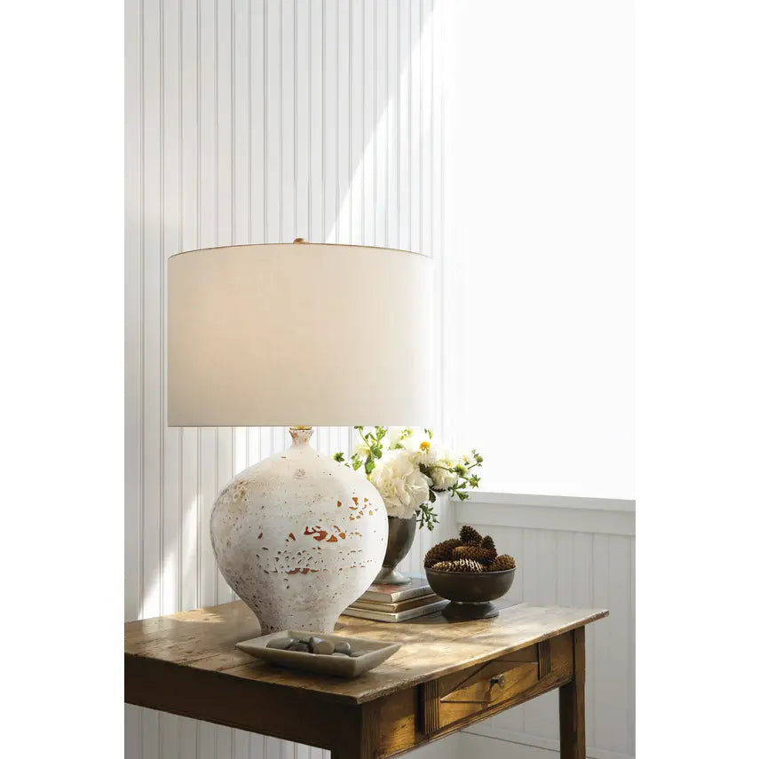 Gaios Table Lamp