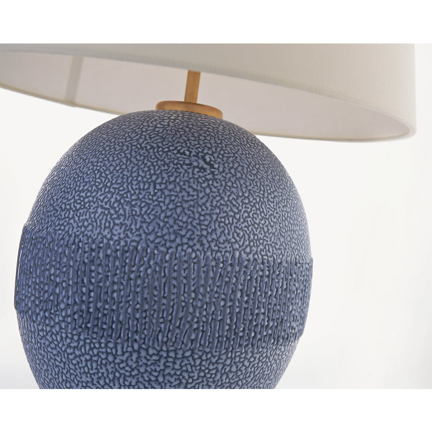 Toulon Table Lamp