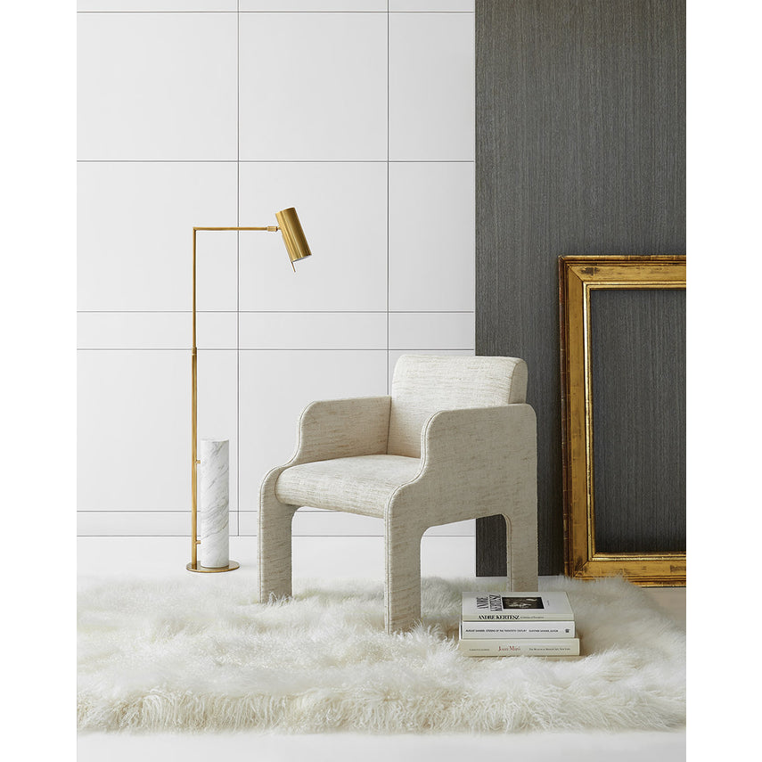 Alma Floor Lamp