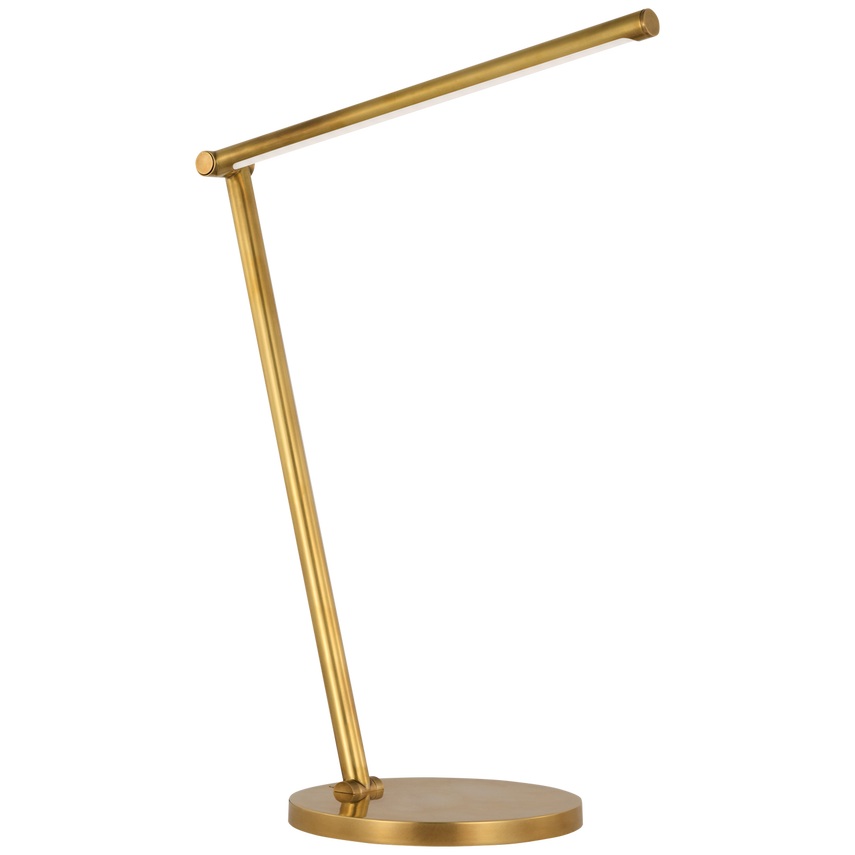 Cona Desk Lamp