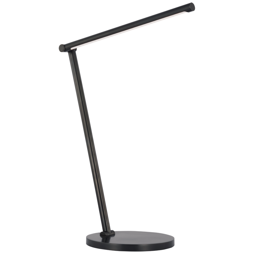 Cona Desk Lamp