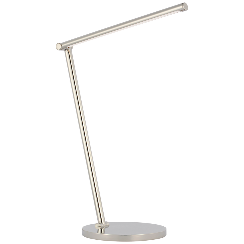 Cona Desk Lamp