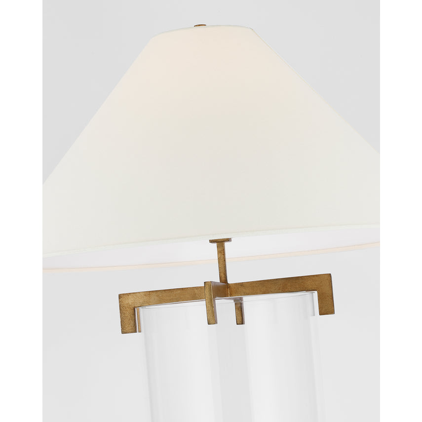 Brooks Table Lamp