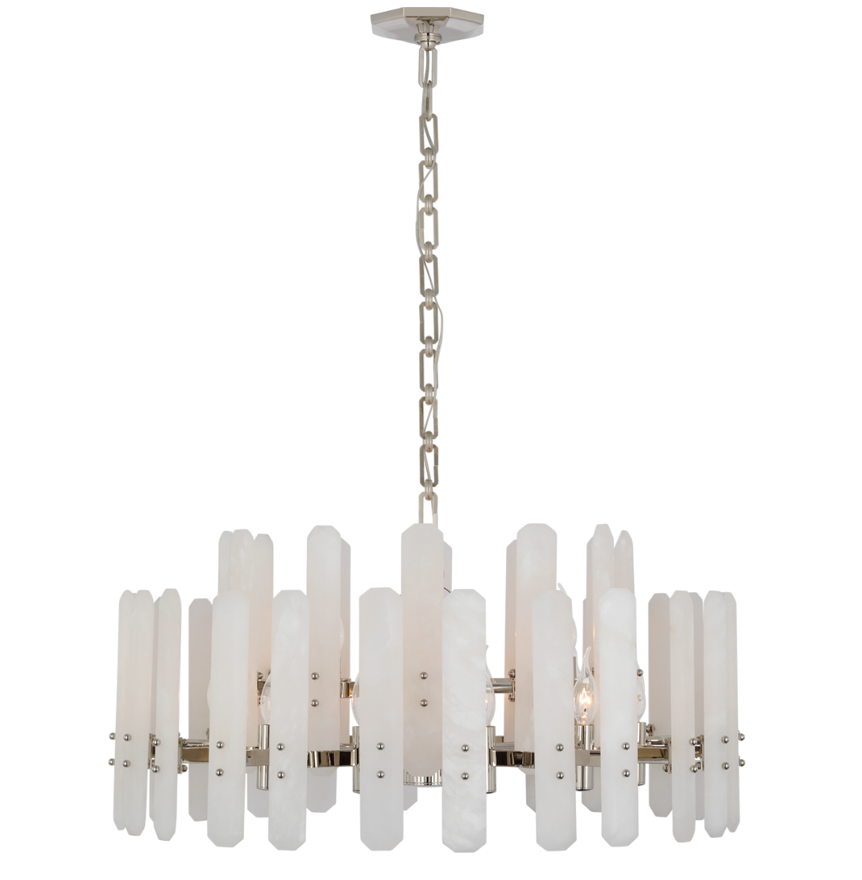 Bonnington Large Chandelier