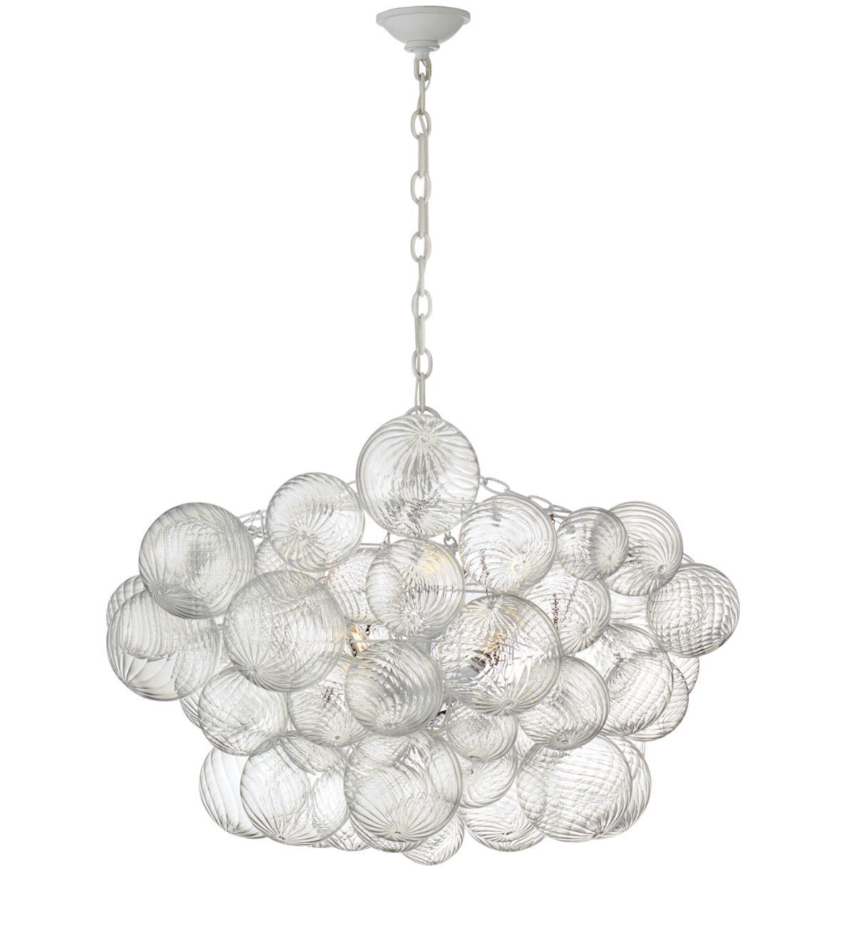 Talia Large Chandelier