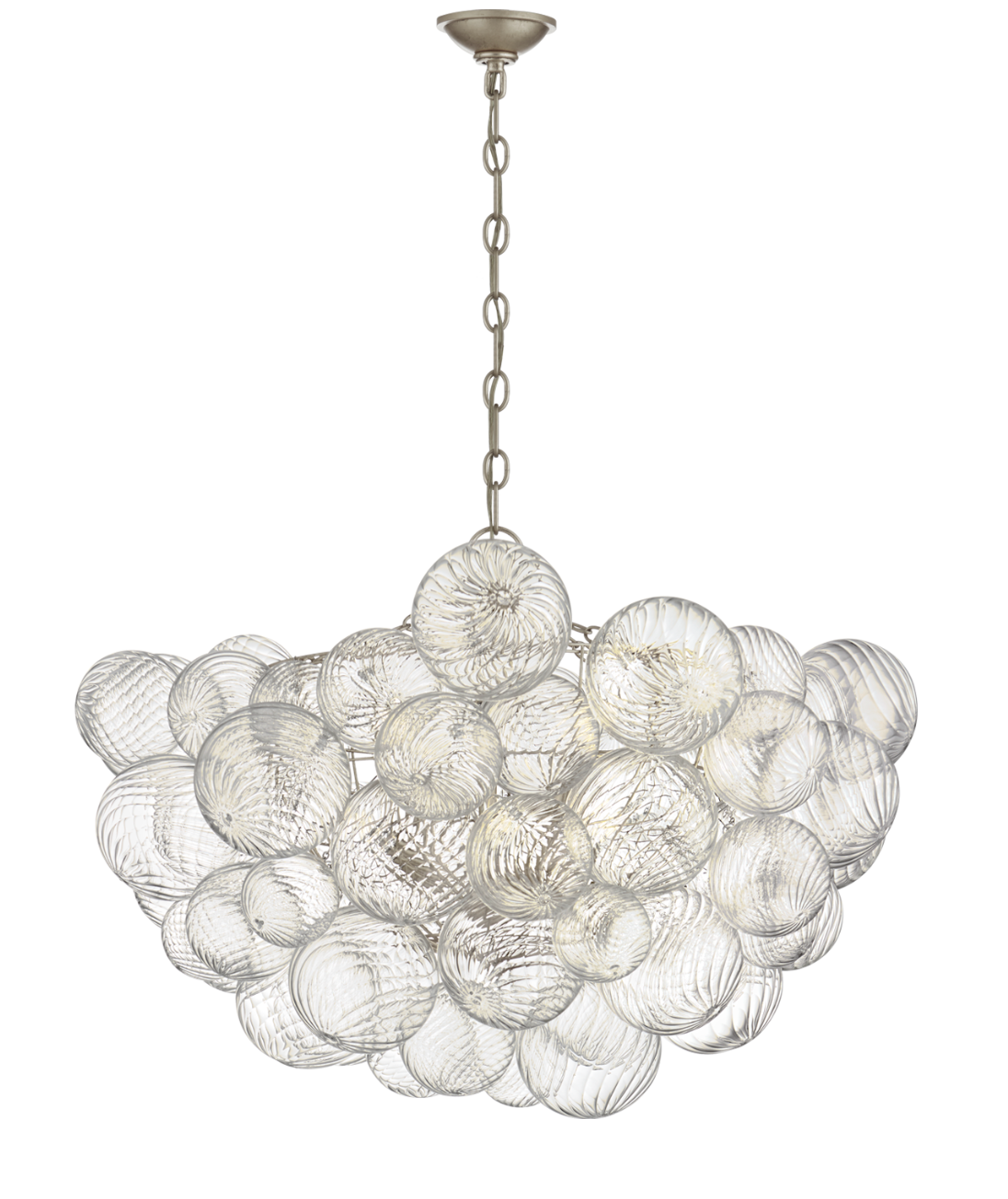 Talia Large Chandelier