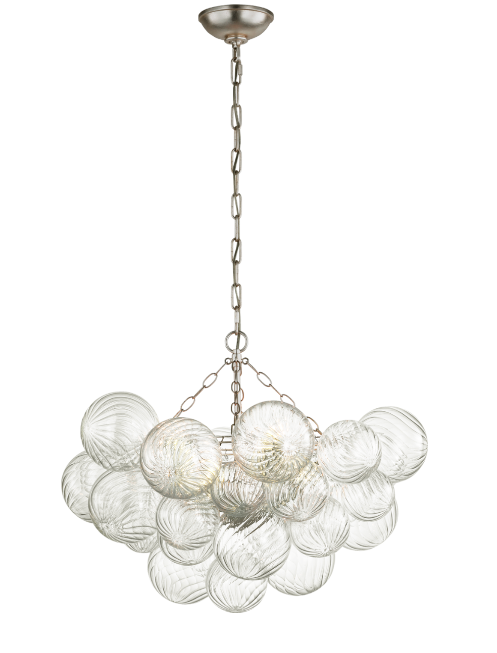 Talia Medium Chandelier