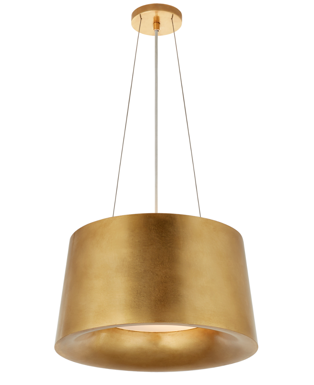 Halo Small Hanging Shade