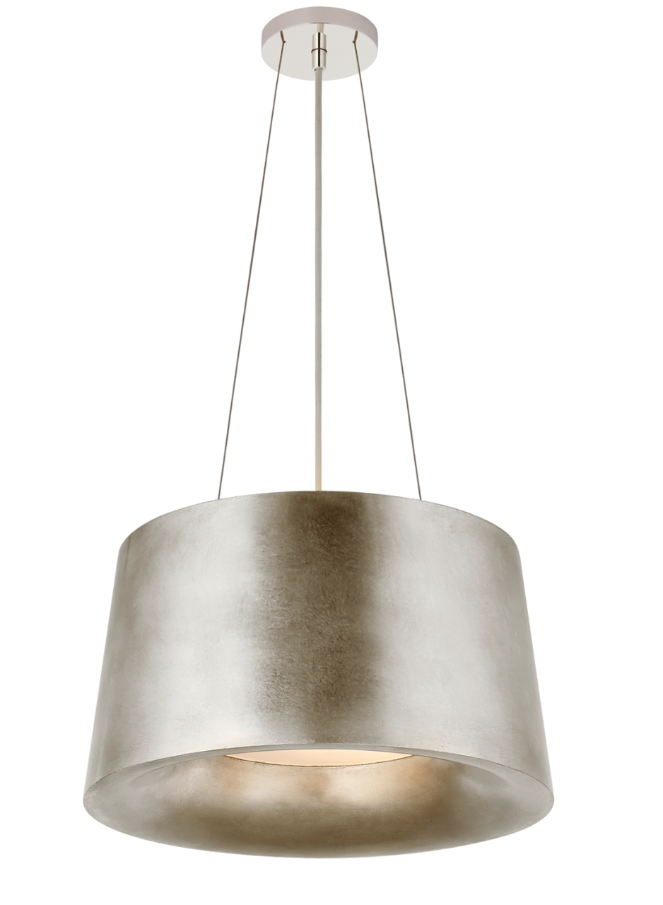 Halo Small Hanging Shade