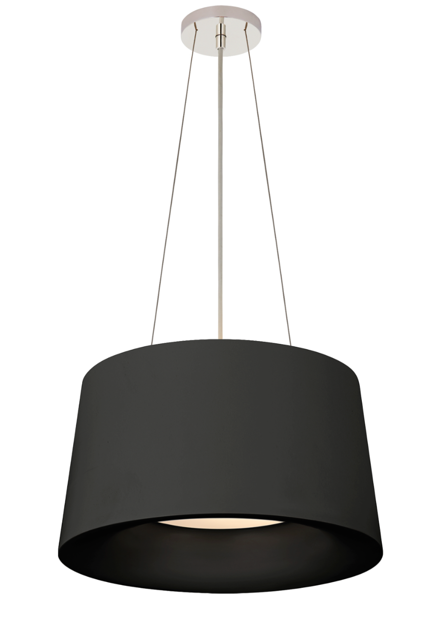 Halo Small Hanging Shade