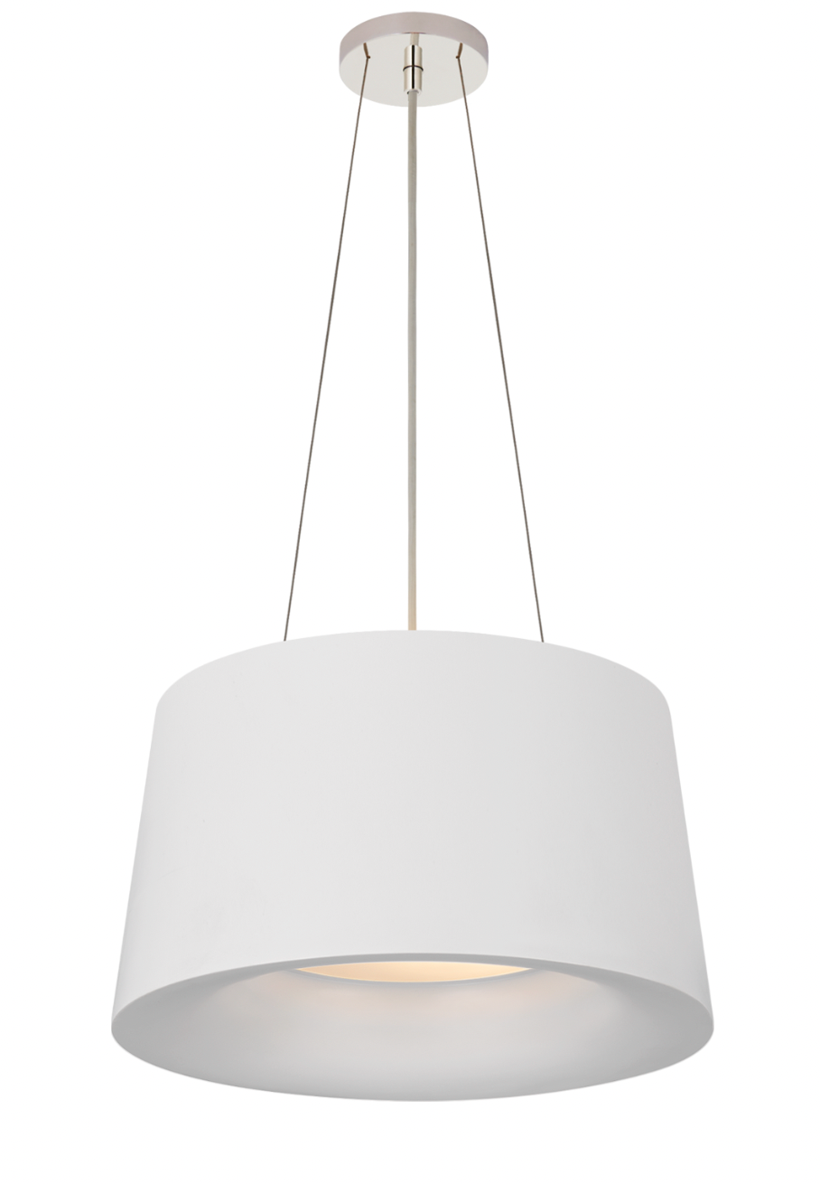 Halo Small Hanging Shade