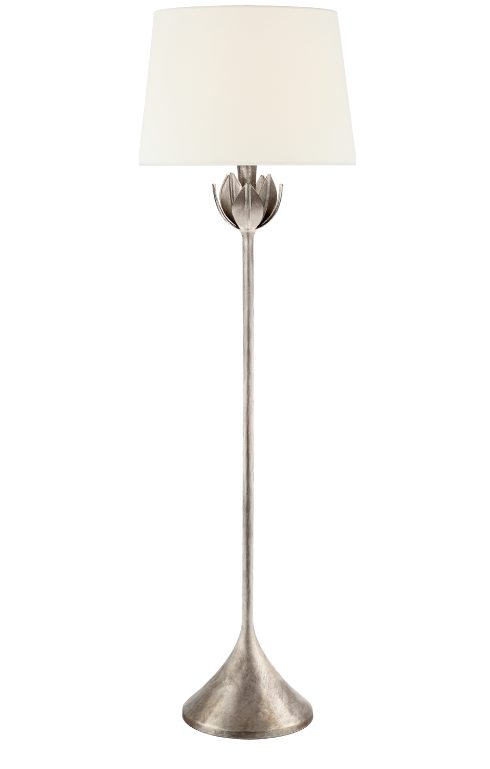 Alberto Large Floor Lamp