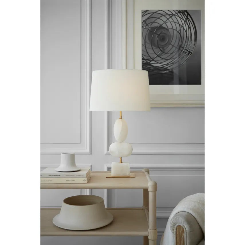 Dani Medium Table Lamp