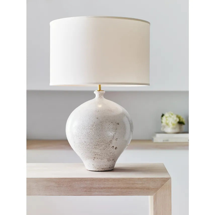 Gaios Table Lamp