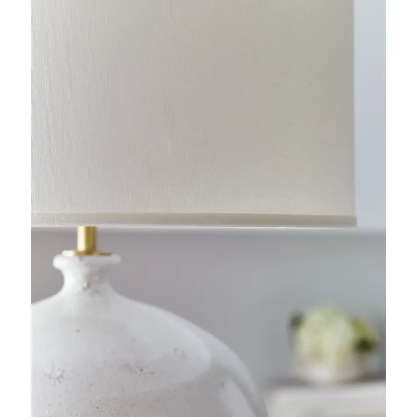 Gaios Table Lamp