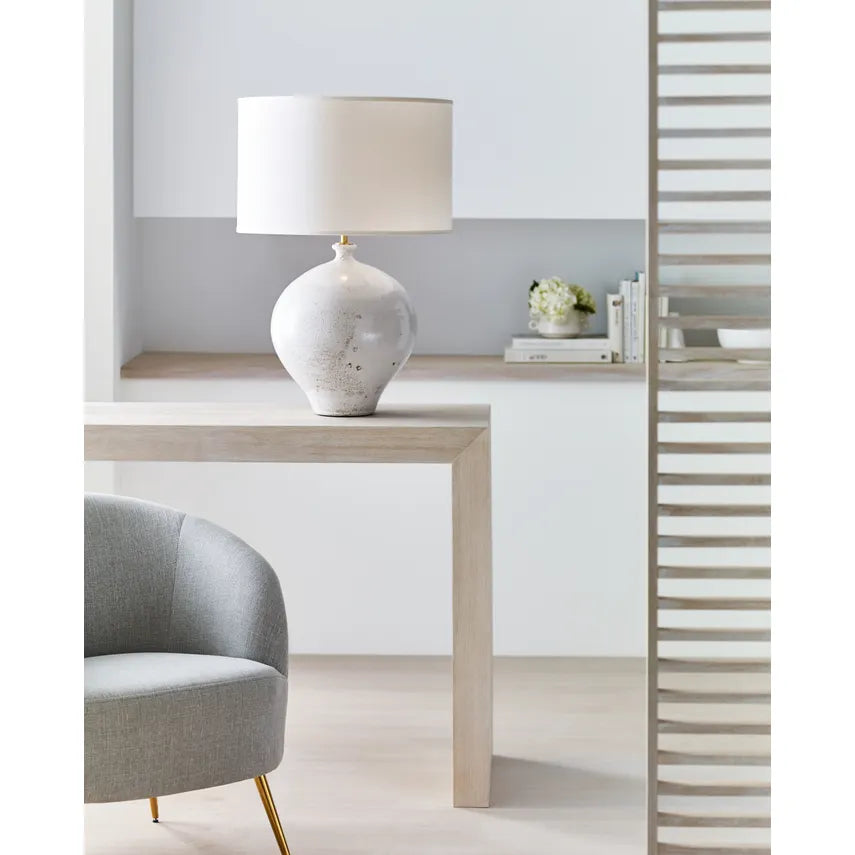 Gaios Table Lamp