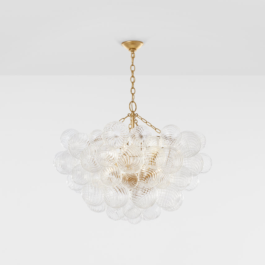 Talia Large Chandelier