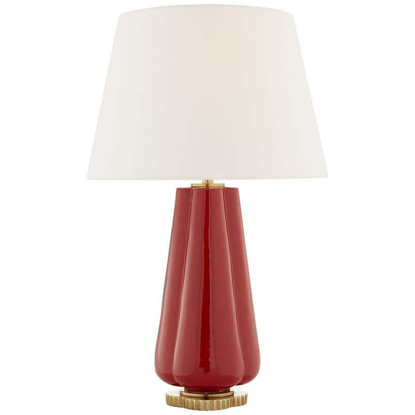 Penelope Table Lamp