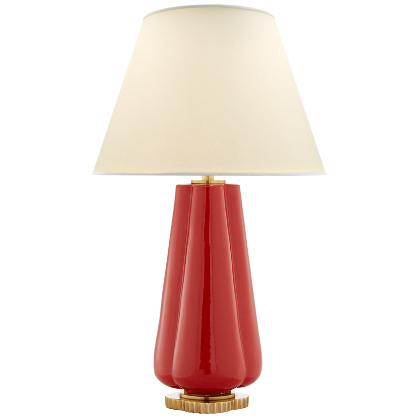 Penelope Table Lamp