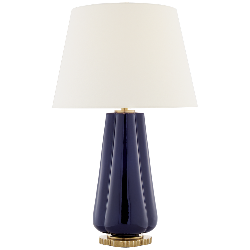 Penelope Table Lamp