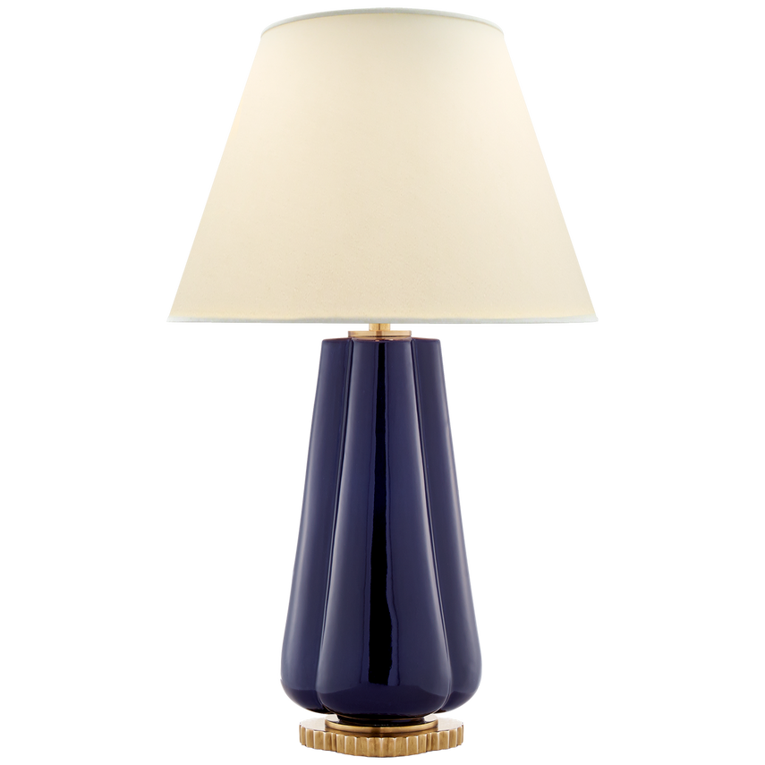 Penelope Table Lamp